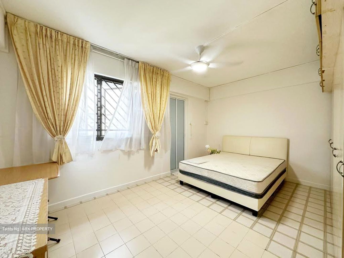 Blk 607 Eunos Rainbow (Bedok), HDB 5 Rooms #628423841